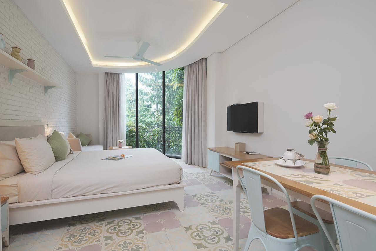 Lief Saigon 3* TP. Hồ Chí Minh